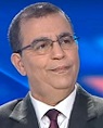 Pr EL ABDI Abdelilah